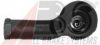 FORD 1074306 Tie Rod End